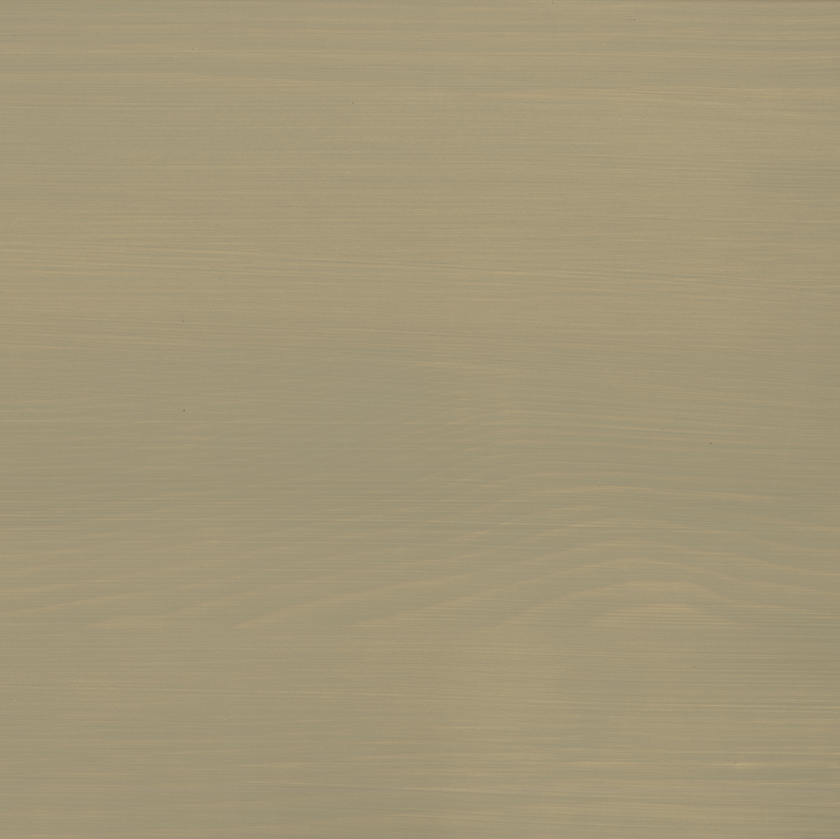 7255 Basaltgrau seidenmatt