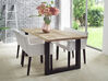 Abbeizer Ambiente
