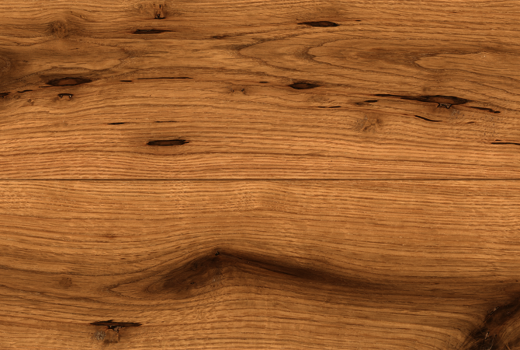 Concept-Flooring - Oak Natural matt