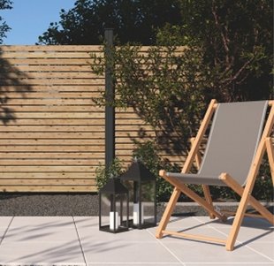 Hier steht eine Überschrift