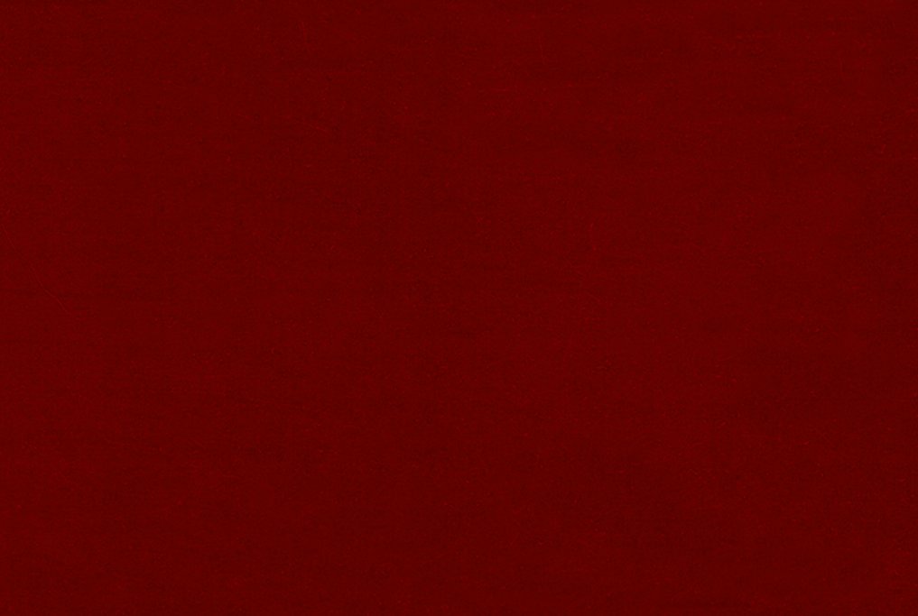 Osmo Landhausfarbe im nordischen Rot ist die Lieblingsfarbe vieler.