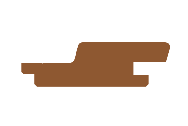 Rhombus Profiles