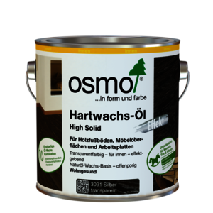 Osmo Farbe