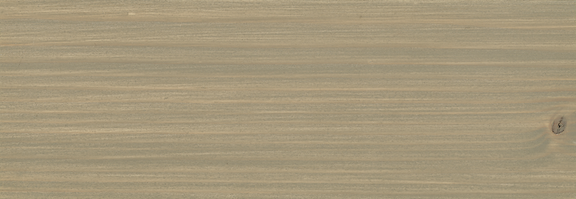 903 Basaltgrau seidenmatt