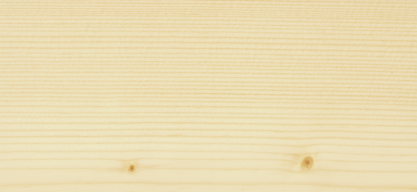 3101 Farblos seidenmatt