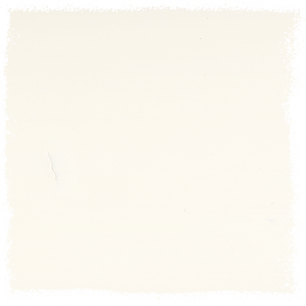 Osmo Garten- & Fassadenfarbe 7262 Pure White (RAL 9010) Opaque
