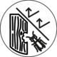 Protects against blue stain, rot and wood-destroying insects