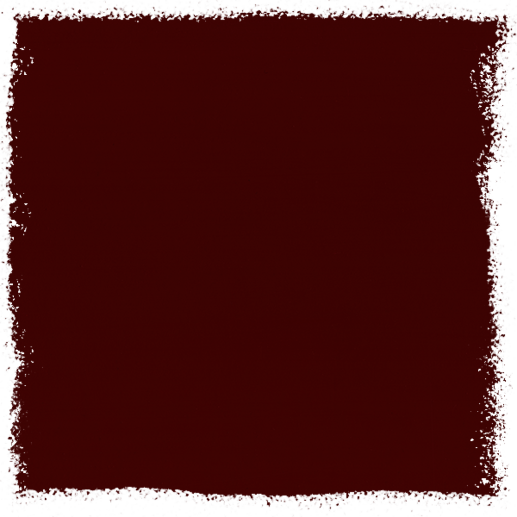 Osmo Garten- & Fassadenfarbe 7511 Brown Red (RAL 3011) Opaque