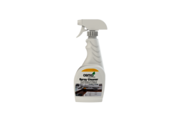 Spray Cleaner