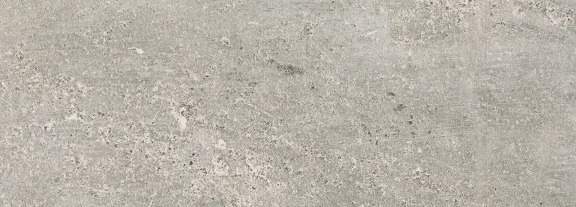 610 Farblos seidenmatt