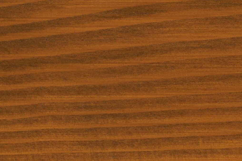 Osmo Holzschutz Öl-Lasur Walnut