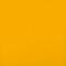 7103 Signalgelb (RAL 1003) seidenmatt