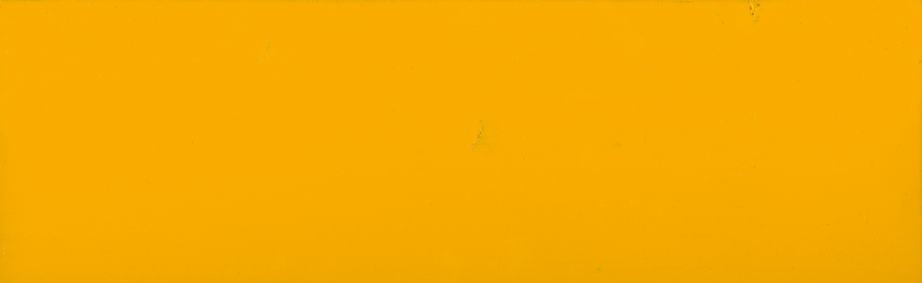 7103 Signalgelb (RAL 1003) seidenmatt