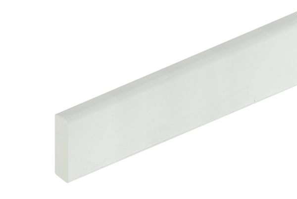 Signal White RAL 9003