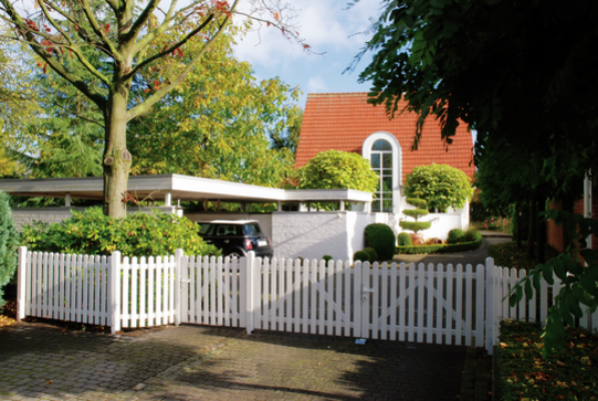 Vorstreichfarbe Slide