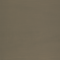 7321 Patina matt