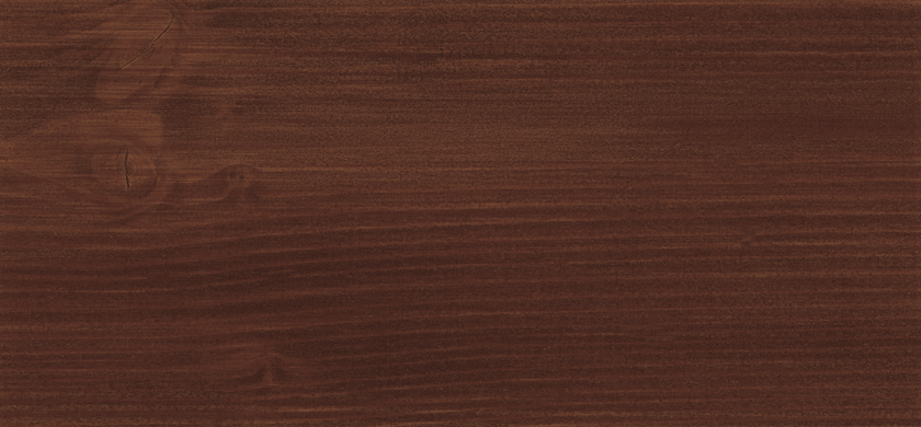 727 Palisander seidenmatt