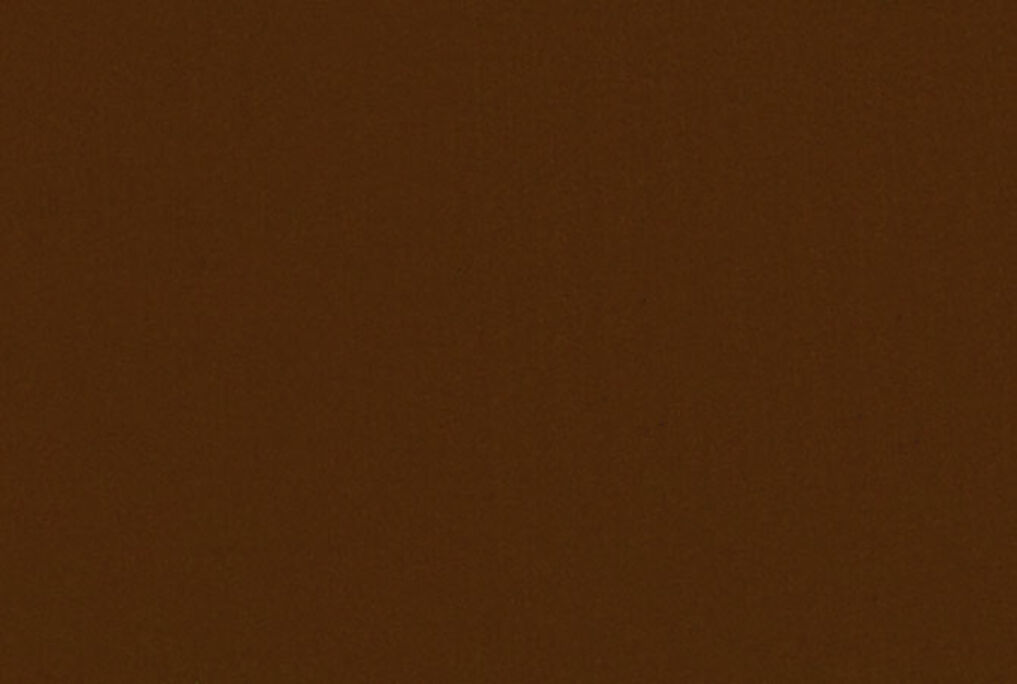 Osmo Landhausfarbe Dark Brown