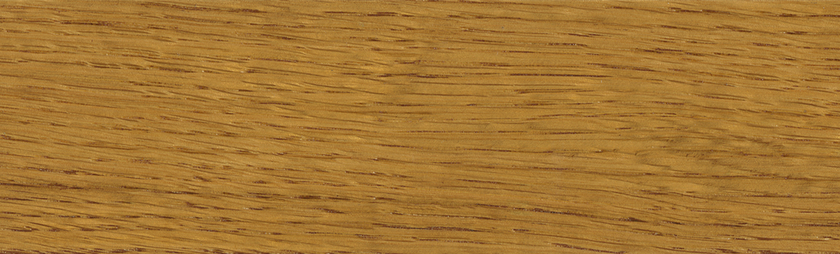 432 Eiche hell seidenmatt