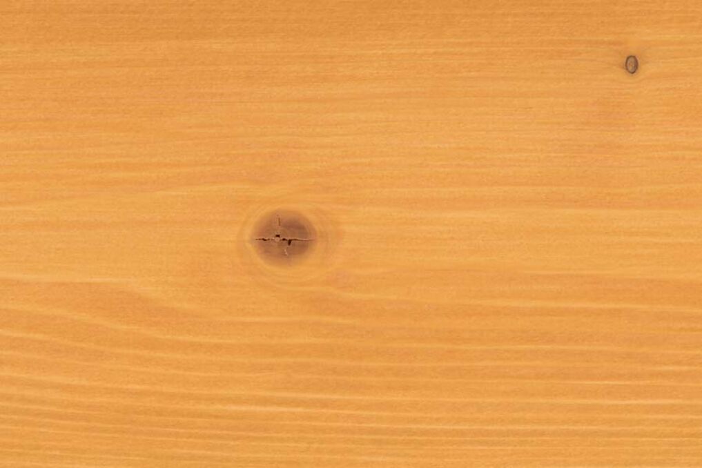 Osmo Holzschutz Öl-Lasur Oregon Pine