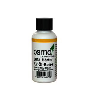 Osmo Farbe