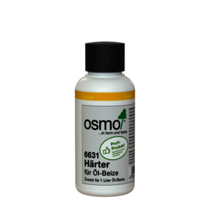 Osmo Farbe
