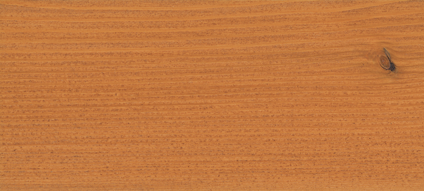 009 Lärche seidenmatt