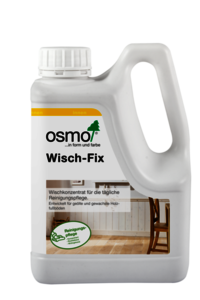 Osmo Farbe