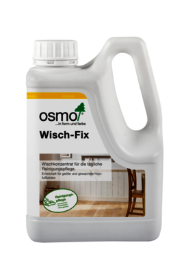 Wisch-Fix