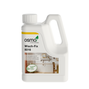 Osmo Farbe