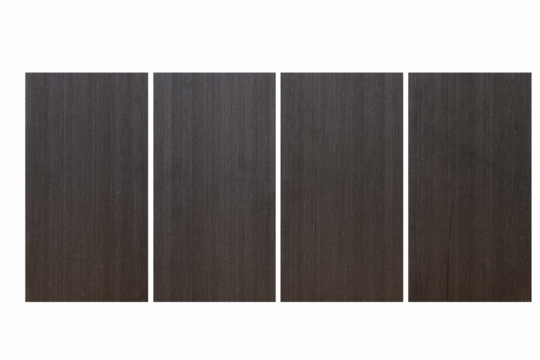 Multi-Deck Hohlkammer Profile Slide