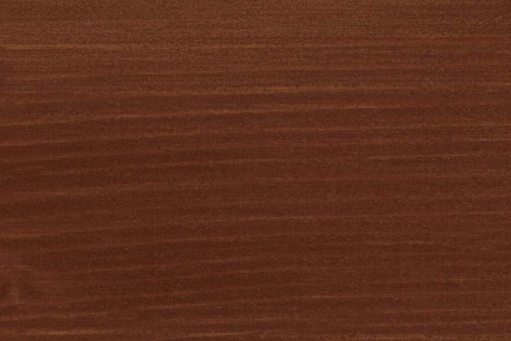 Osmo Holzschutz Öl-Lasur Rosewood