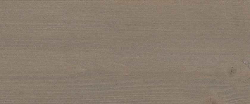 1142 Graphitsilber seidenmatt