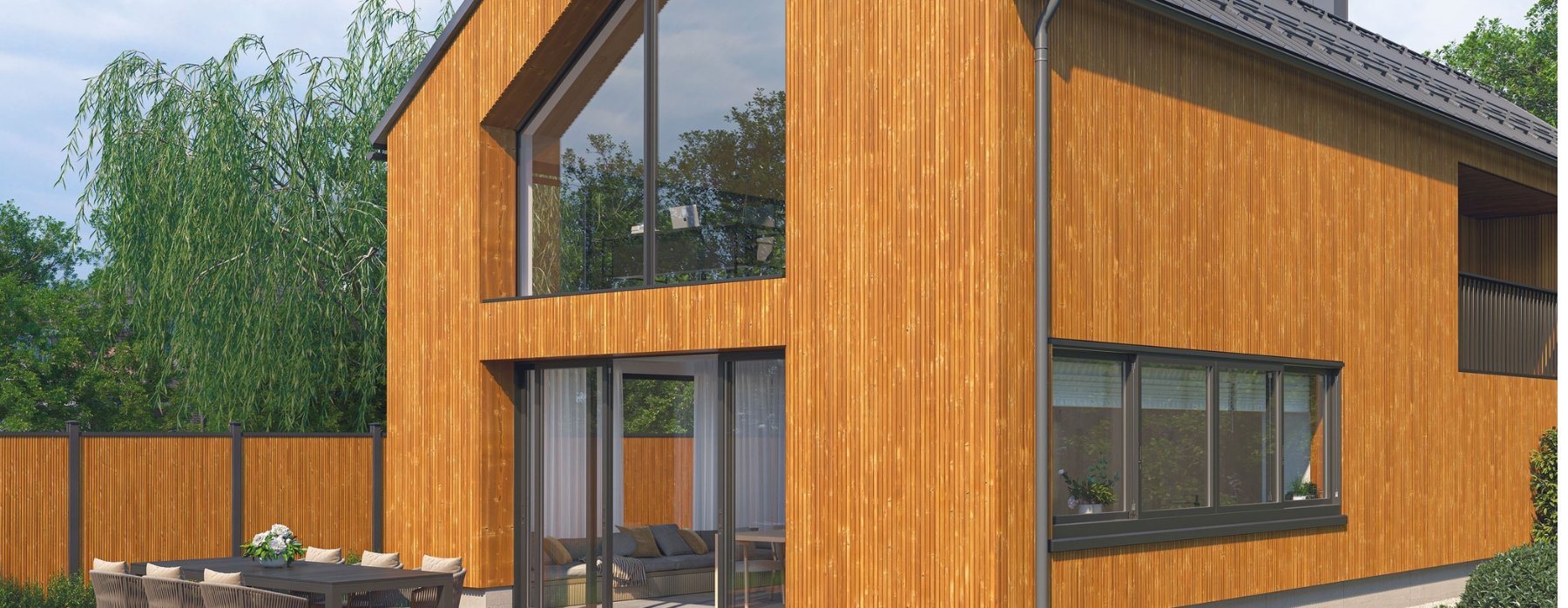 Produktsicherheitsverordnung