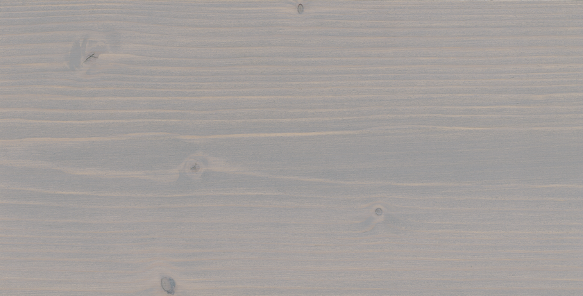 3119 Seidengrau seidenmatt