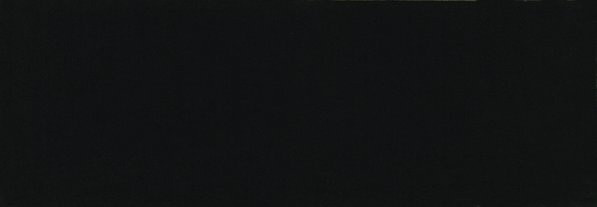 2703 Schwarzgrau seidenmatt