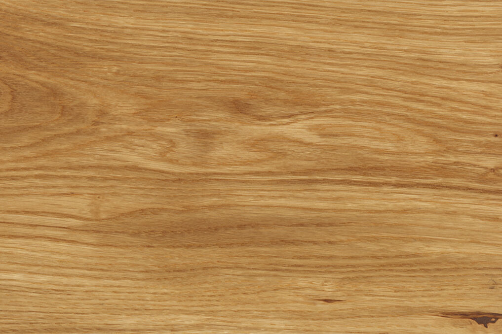 Osmo 2K Holz-Öl Farbton