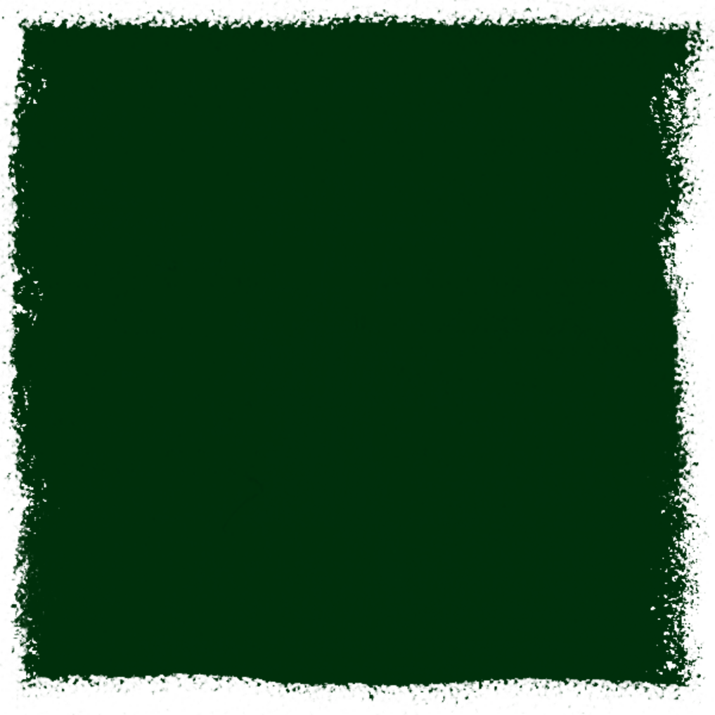 Osmo Garten- & Fassadenfarbe 7629 Mint Green (RAL 6029) Opaque