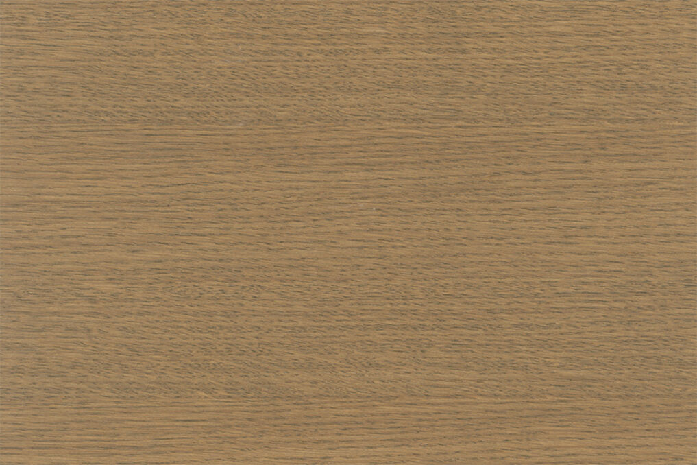 Brauner Farbton mit Osmo 2K Holz-Öl – 6112 Silbergrau mischen mit 6143 Cognac. Mischverhältnis 1 zu 1 mit Osmo Profitipps
