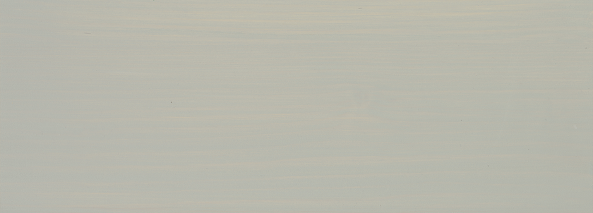 1923 Schilfgrau matt