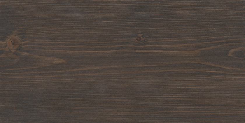 907 Quarzgrau seidenmatt