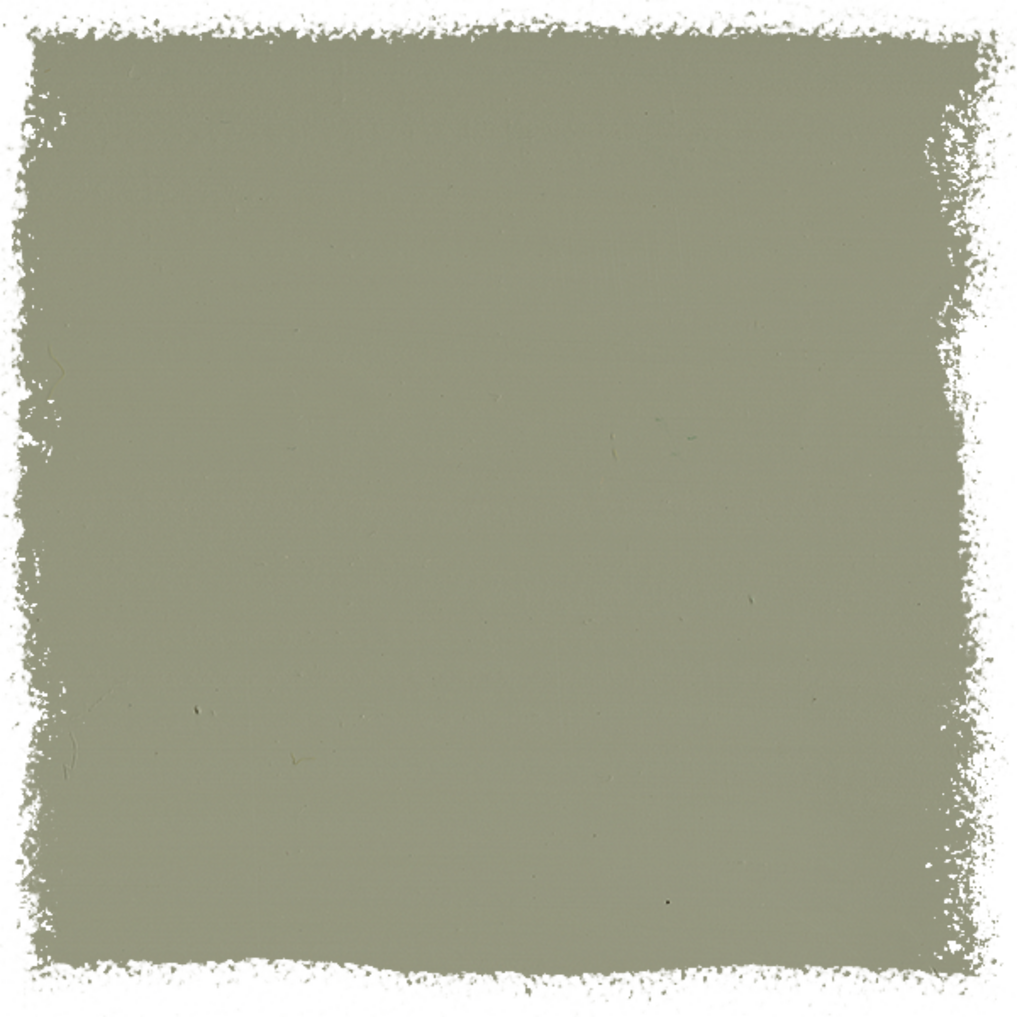 Osmo Garten- & Fassadenfarbe - Farbe 7738 Achatgrau (RAL 7038) deckend