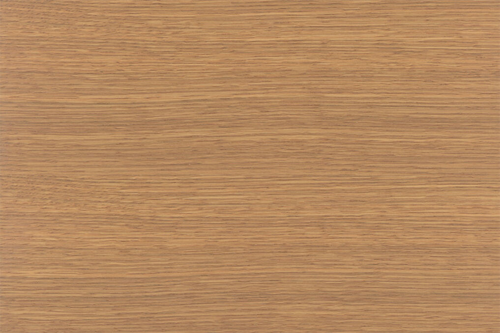 Rötlicher Farbton mit Osmo 2K Holz-Öl – 6118 Lichtgrau mischen mit 6116 Kirsche. Mischverhältnis 1 zu 1 mit Osmo Profitipps