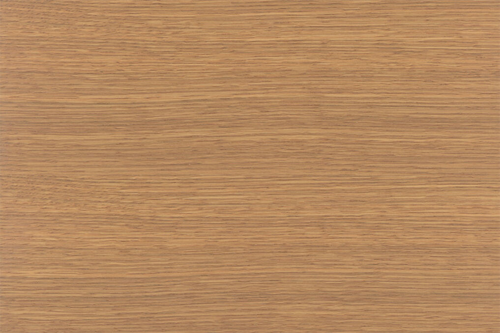 2K Holz-Öl Colour Mixtures