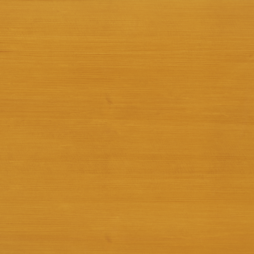 7248 Eiche hell seidenmatt