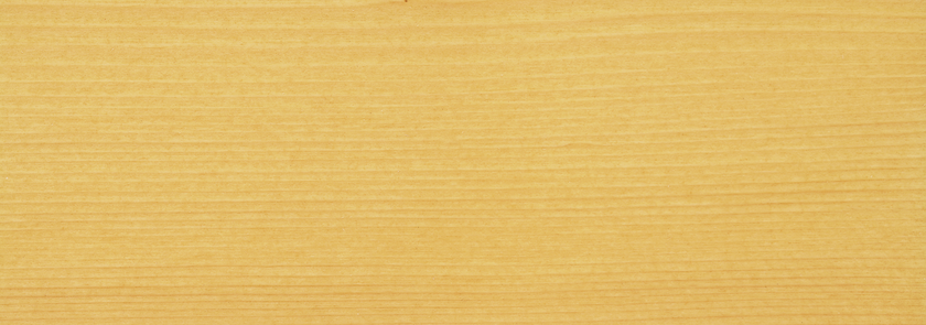 420 Farblos seidenmatt