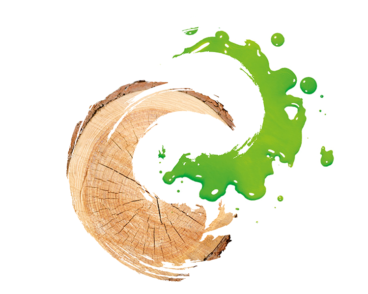 Osmo als Arbeitgeber