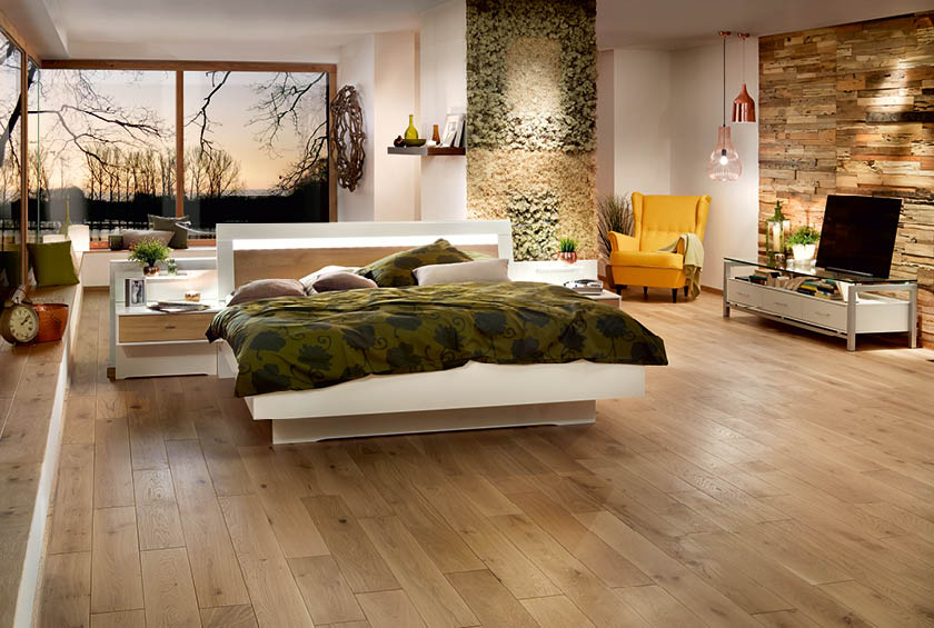 Tipps für Ihren gesunden Schlaf