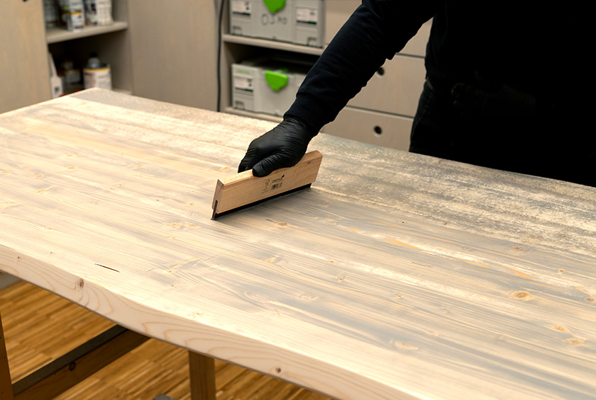 Anleitung: LED Smart-Oil