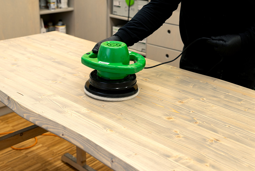 Anleitung: LED Smart-Oil